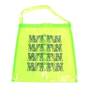ネイバーフッド NEIGHBORHOOD ニュースペーパー　バッグ NEIGHBORHOOD 'NEWSPAPER BAG'ニュースペーパー バッグ