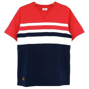 WTAPS 212ATDT-CSM36 長袖Tシャツ 3c22521ng0034ia75-2_800x.jpg?v