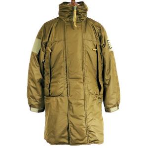 WTAPS（ダブルタップス） 22AW BIVOUAC/JACKET/ NYLON.RIPSTOP