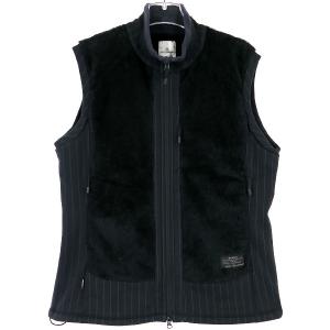 WTAPS（ダブルタップス） 21AW WOZZY/VEST/RAPO 212ATDT-CSM33
