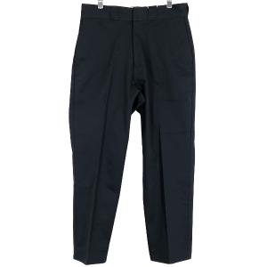 NEIGHBORHOOD ネイバーフッド x DICKIES ディッキーズ 23AW NH X