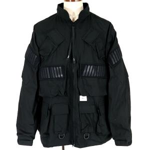 uniform experiment ユニフォームエクスペリメント 20AW REVERSIBLE
