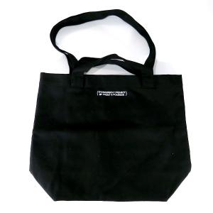 PALACE（パレス） x MAHARISHI マハリシ BALLISTIC CORDURA UTILITY