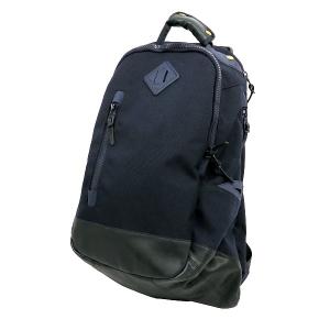 NEIGHBORHOOD（ネイバーフッド） 24SS MEXICAN BORDER DRAWSTRING BAG