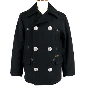 UNDERCOVER アンダーカバー x WTAPS ダブルタップス 22AW W/Pe