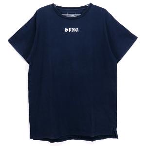 ユニフォームエクスペリメント　バギーシャツ　ソフネット　FCRB ユニフォームエクスペリメント バギーシャツ ソフネット FCRB