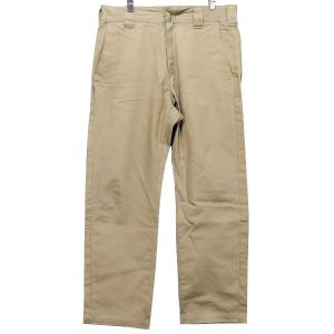 WACKO MARIA（ワコマリア） GUILTY PARTIES CHINO PANTS ギルティー