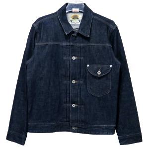 Levi's VINTAGE CLOTHING リーバイス x NIGO ニゴー 557XX Levi's VINTAGE CLOTHING リーバイス x NIGO ニゴー 557XX