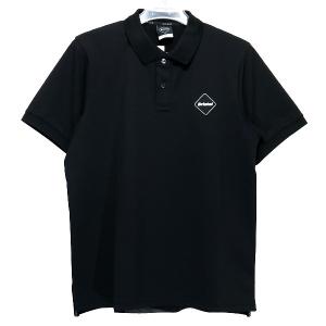 WACKO MARIA（ワコマリア） GUILTY PARTIES ROCK AND SHAKE OUTRAGEOUS