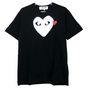 Nana International - T-SHIRTS／Tシャツ（COMME des GARCONS 