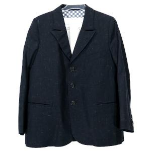 ソフ SOPH テーラードジャケット 、セットアップ SOPHNET. SOPH ソフ アウター テーラードジャケット SOPH-0116