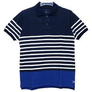 WACKO MARIA（ワコマリア） GUILTY PARTIES ROCK AND SHAKE OUTRAGEOUS