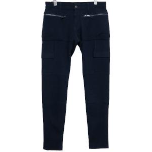 24SS WTAPS MILT0001 TROUSERS ダブルタップス WTAPS MILT0001 / TROUSERS /NYCO. OXFORD
