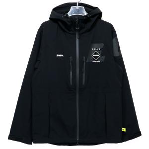 WTAPS ダブルタップス 21SS SHERPA/JACKET/NYLON.TAFFETA