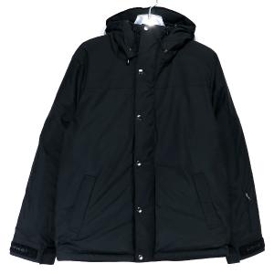 NEIGHBORHOOD ネイバーフッド x NANGA ナンガ 24AW NHXNANGA