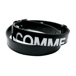 WTAPS ダブルタップス 25SS WEBBING/BELT/POLY 251MYDT-AC03