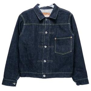 NEW MANUAL カバーオール New Manual ニューマニュアル LE CHORE JACKET J.B VOICE