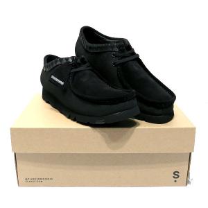 NEIGHBORHOOD（ネイバーフッド） x REGAL Shoe&Co. リーガル シュー