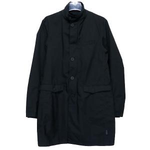 NEIGHBORHOOD（ネイバーフッド） x Fragment design フラグメント