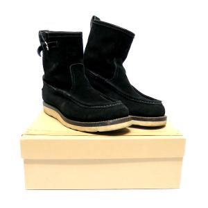 NEIGHBORHOOD（ネイバーフッド） x FACT. ファクト 25AW NHXFACT..MNKY