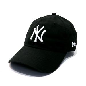 MoMA モマ × NEW ERA ニューエラ キャップ ヤンキースキャップ