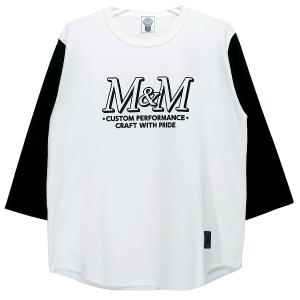 NEIGHBORHOOD（ネイバーフッド） 26SS SHELTECH V-NECK 3Q 261BWNH