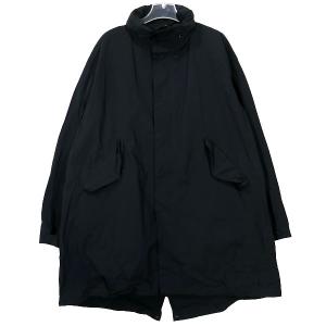 MINOTAUR INST ミノトール LIGHT WRINKLES M51 COAT 19010U08 コート