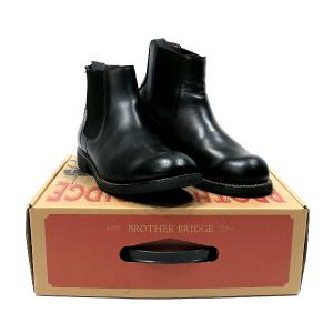 visvim VISVIM ビズビム 24SS DECOY D.BOOTS-FOLK 0124102002011