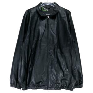 WTAPS ダブルタップス 24AW BC/JACKET/WOPL.MELTON.SYNTHETIC 242CWDT