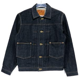 Levi's VINTAGE CLOTHING リーバイス x NIGO ニゴー 557XX Levi's VINTAGE CLOTHING リーバイス x NIGO ニゴー 557XX