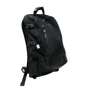 WTAPS（ダブルタップス） 17SS BOOK PACK/BAG.NYLON.CORDURA 171MYDT