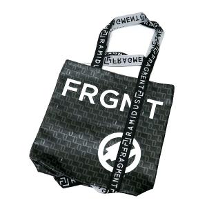 NEIGHBORHOOD（ネイバーフッド） 24SS MEXICAN BORDER DRAWSTRING BAG