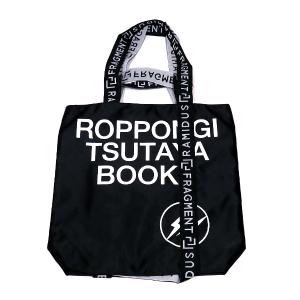 NEIGHBORHOOD（ネイバーフッド） 24SS MEXICAN BORDER DRAWSTRING BAG