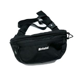 PALACE（パレス） x MAHARISHI マハリシ BALLISTIC CORDURA UTILITY