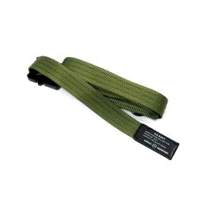WTAPS ダブルタップス 25SS WEBBING/BELT/POLY 251MYDT-AC03