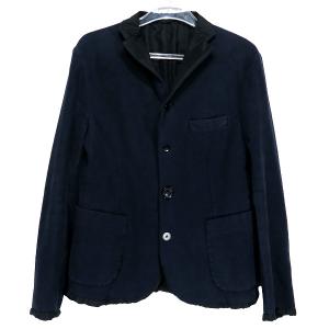 ソフ SOPH テーラードジャケット 、セットアップ SOPHNET. SOPH ソフ アウター テーラードジャケット SOPH-0116