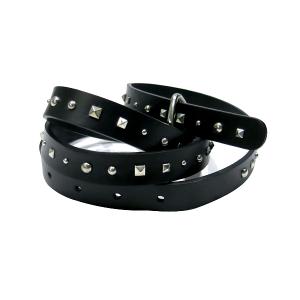 WTAPS ダブルタップス 25SS WEBBING/BELT/POLY 251MYDT-AC03