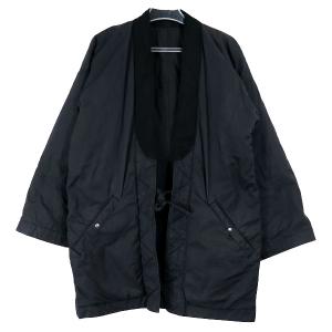 ジャケット・アウター 24AW WTAPS SMOCK / COAT / COTTON. SERGE WTAPS / SMOCK / COAT / COTTON . SERGE