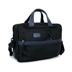 visvim（ヴィズヴィム） ビズビム 18SS SHOULDER BAG (VEGGIE LAMB