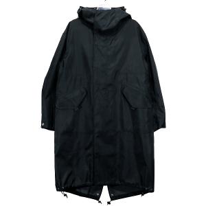 UNDERCOVER（アンダーカバー） x WTAPS ダブルタップス 22AW W/Pe