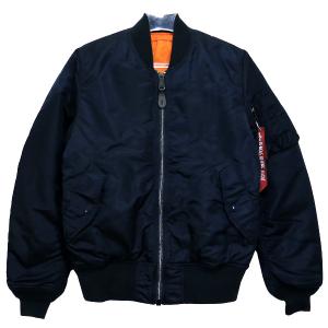 uniform experiment ユニフォームエクスペリメント 20AW REVERSIBLE