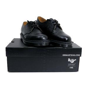 NEIGHBORHOOD（ネイバーフッド） x FACT. ファクト 25AW NHXFACT..MNKY
