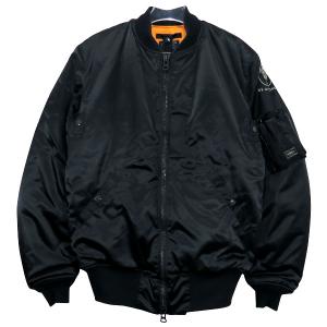 NEIGHBORHOOD（ネイバーフッド） 22AW M-65 JK.EC 222AQNH-JKM02 M65