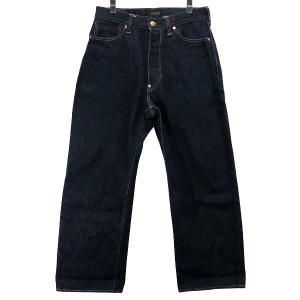 WTAPS（ダブルタップス） 16SS BLUES.VERY.SKINNY.COLORWAY.TRASH