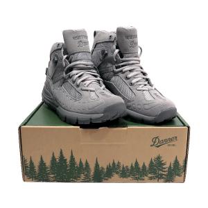 NEIGHBORHOOD（ネイバーフッド） x CLARKS クラークス DESERT TREK GTX