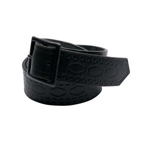 WTAPS ダブルタップス 25SS WEBBING/BELT/POLY 251MYDT-AC03