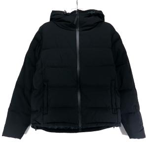WTAPS（ダブルタップス） 22AW BIVOUAC/JACKET/ NYLON.RIPSTOP
