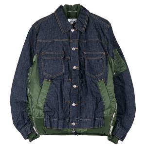 Nana International - OUTER/アウター(sacai(サカイ))|Yahoo Nana International - OUTER/アウター(sacai(サカイ))|Yahoo