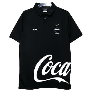 WACKO MARIA（ワコマリア） GUILTY PARTIES ROCK AND SHAKE OUTRAGEOUS