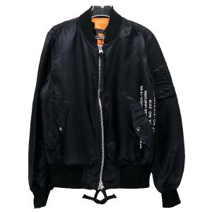 WTAPS（ダブルタップス） アウター WMILL-65/JACKET. NYCO.SATIN BRDT